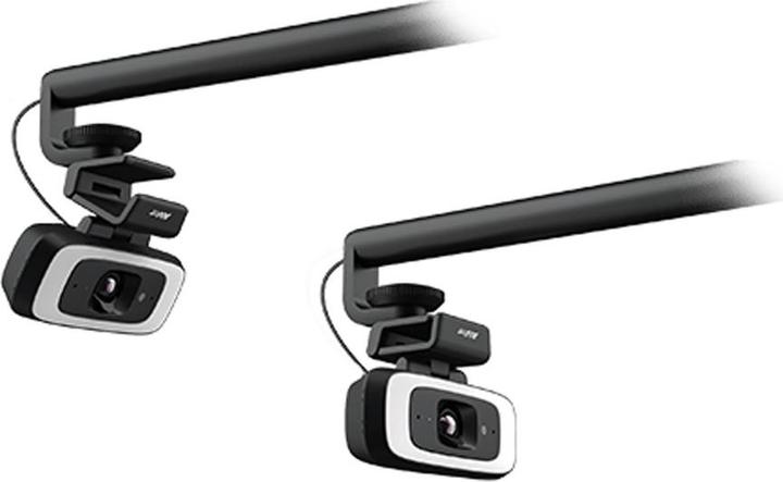 Actual product image AVer CAM130 USB Content Camera 4K 60 fps (8.60 Mpx)