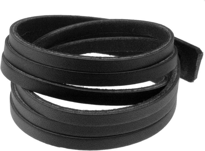 Immagine prodotto Bijouteria Bracciale (20.50 cm, Cuoio)