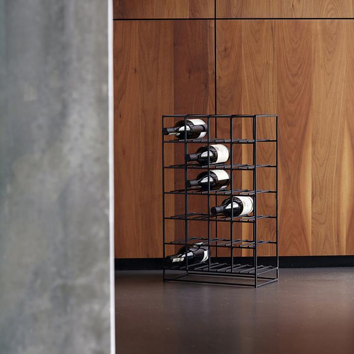 Produktbild House Doctor Rack (20 x 41 x 67 cm)