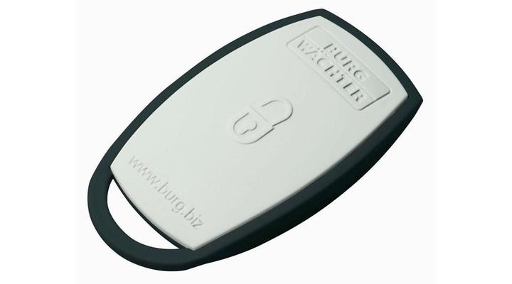 Immagine prodotto Burg Wächter Transponder