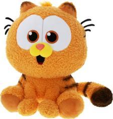 Actual product image Goliath Toys Animagic - Garfield & Friends (32 cm)