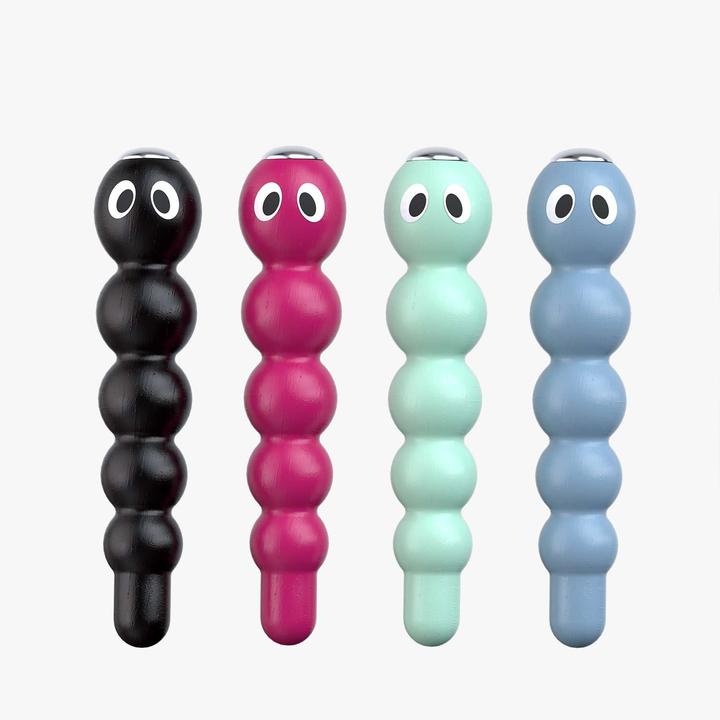 Productafbeelding Topbright Toys Voer de specht (Servisch, Kroatisch, Portugees, Engels, Duits, Russisch, Bulgaarse, Ests, Spaans, Pools, Zweeds, Italiaans, Slowaaks, Sloveense, Roemeense, Tsjechisch, Nederlands, Fins, Litouws, Frans)