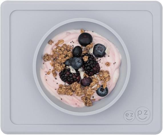 Produktbild EZ-PZ ezpz Schale Mini Happy Bowl