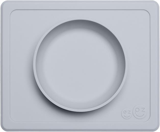 Produktbild EZ-PZ ezpz Schale Mini Happy Bowl