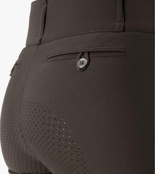 Image du produit Premier Equine Carapello (46)