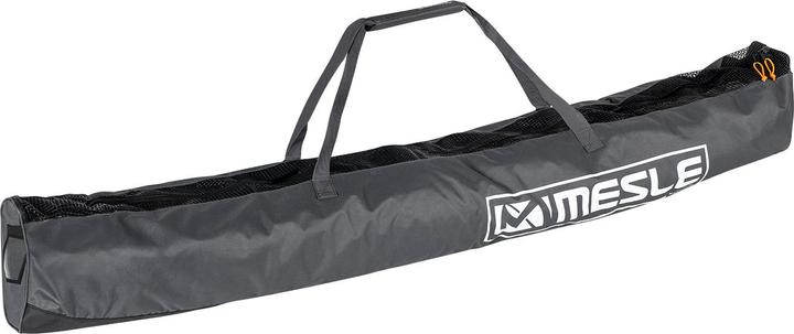 Produktbild Mesle Wasserskitasche Universal 175 cm