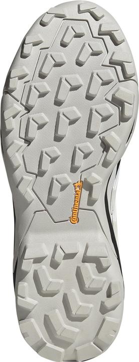 Immagine prodotto adidas Skychaser GTX (41, 41.5)