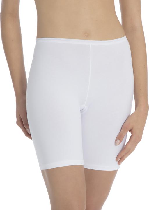 Produktbild Calida Iconics (L, Einzelpack)