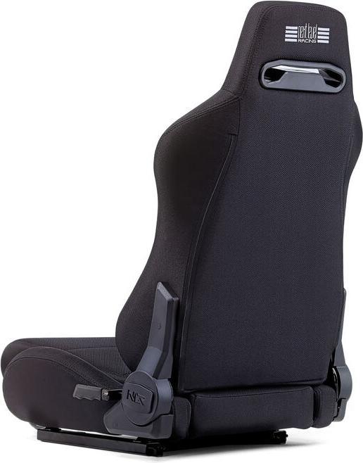 Actual product image Next Level Racing ERS3 Elite Reclining Seat