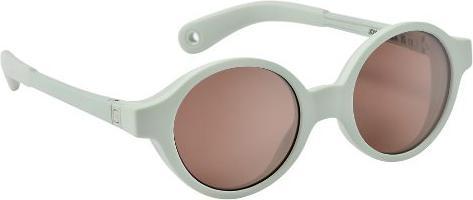 Immagine prodotto Beaba Sonnenbrille 9-24 Mt JOY Graugrün