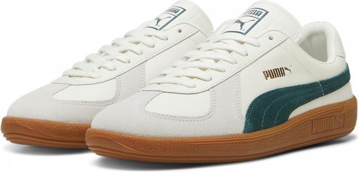 Produktbild Puma Army Trainer (36)