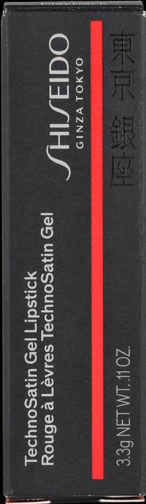 Immagine prodotto Shiseido Rossetto Gel Technosatin No 405 (405 RIPRODUZIONE)