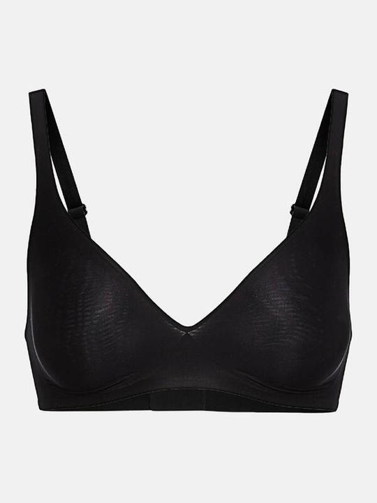 Produktbild Wolford Skin 3W BH (42)