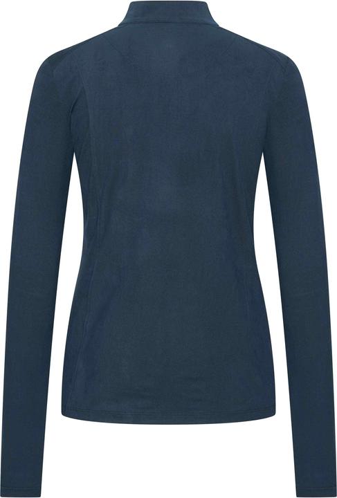 Produktbild Imperial Riding Tech Top IRHMaya (L)