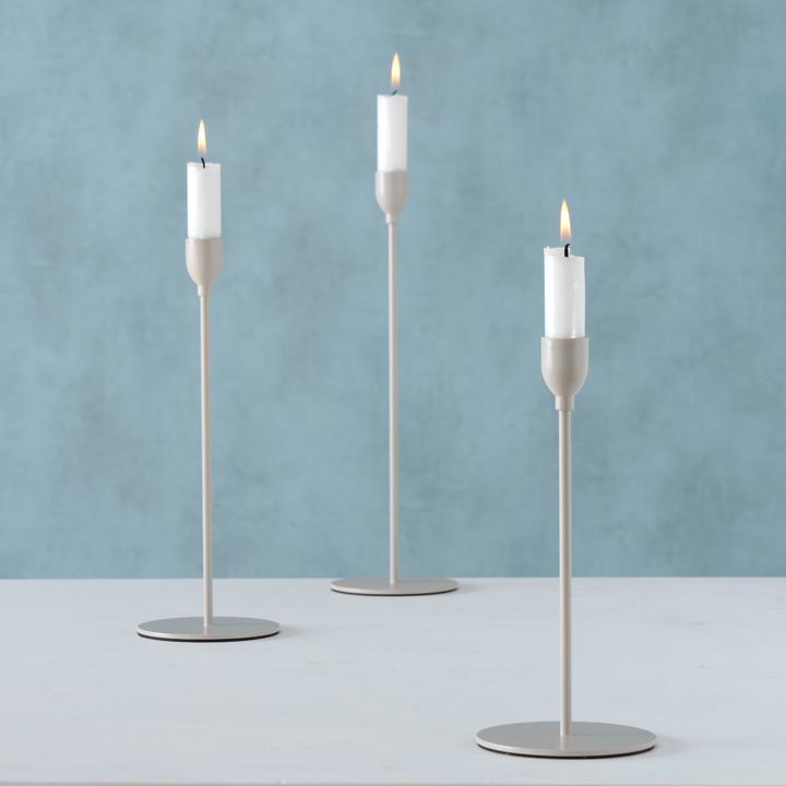 Produktbild Boltze Home Malte (Rund)