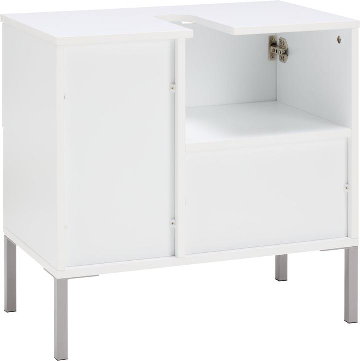 Actual product image micasa Rivera