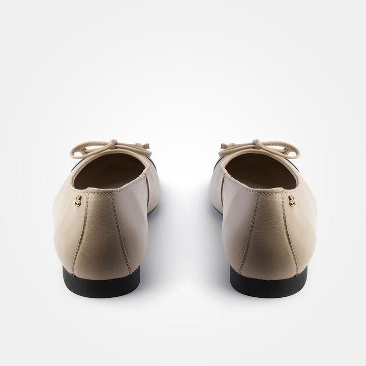 Image du produit Paul Green Cette ballerine élégante et tendance de Paul Gr (39)