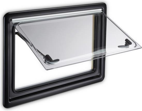 Actual product image Dometic S4 Vent window