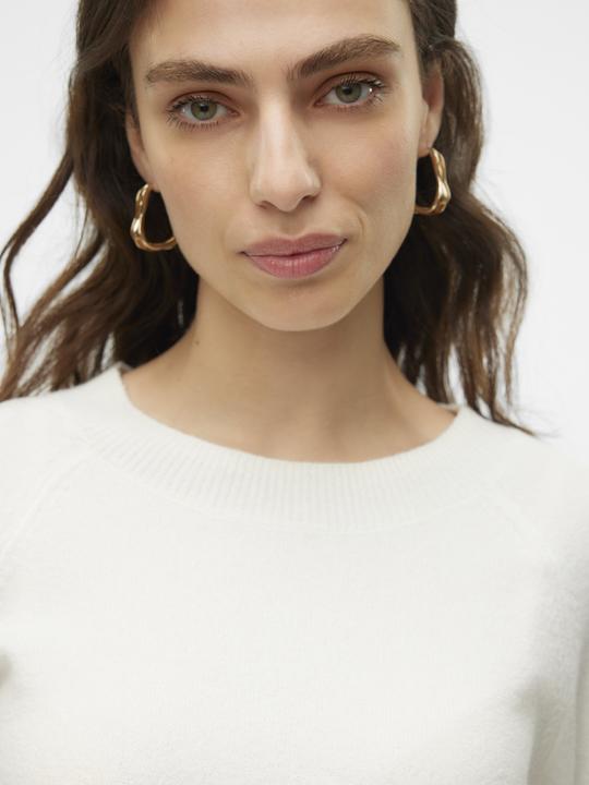 Actual product image Vero Moda Casual long sleeve blouse (M)