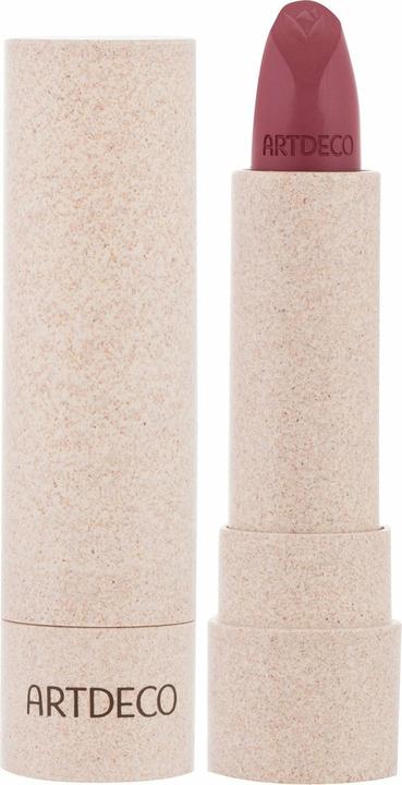 Image du produit Artdeco Crème naturelle (668 Mulberry)