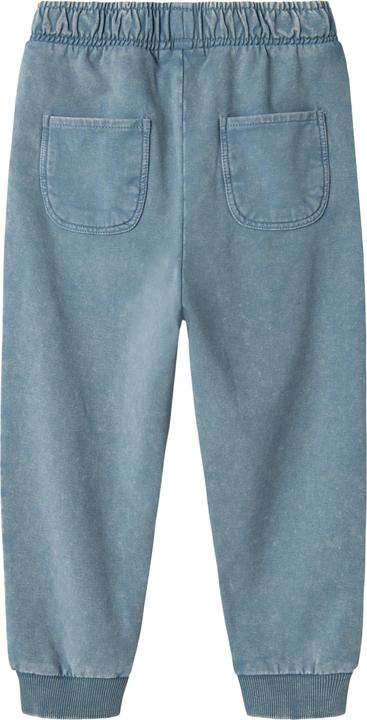 Produktbild Name it Hose FOLMER Sweathose (92)