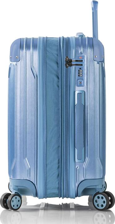 Produktbild Heys Xtrak - Handgepäcktrolley (53 l, Handgepäck (bis 50l))
