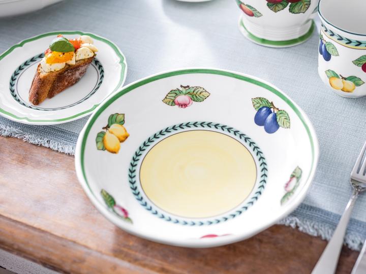 Produktbild Villeroy & Boch French Garden (23.50 cm, 1.20 l, 1 x)