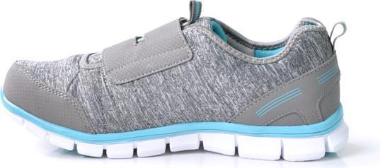 Produktbild Podowell VENDEE 38 Gris (38)