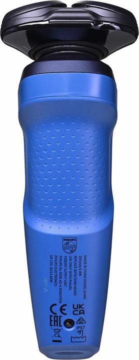 Produktbild Philips Shaver Series 5000