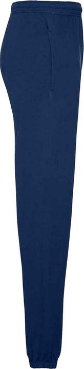Produktbild Fruit of the Loom Classic Jogginghosen (S)