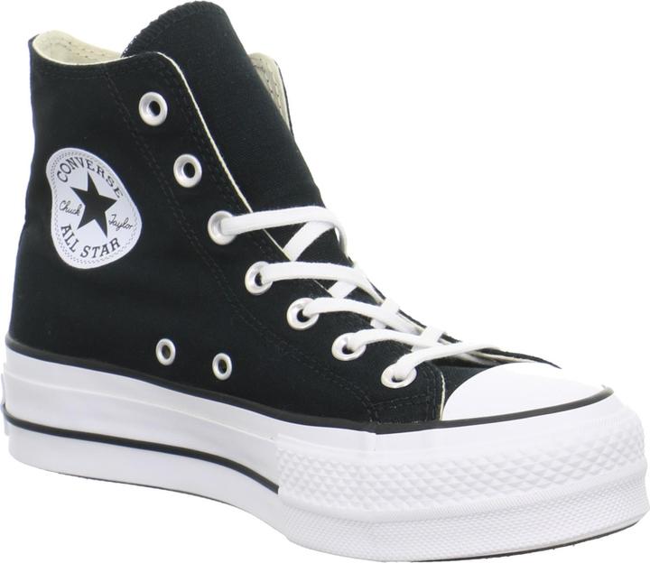 Produktbild Converse Sneaker Hi CT AS LIFT HI (40)