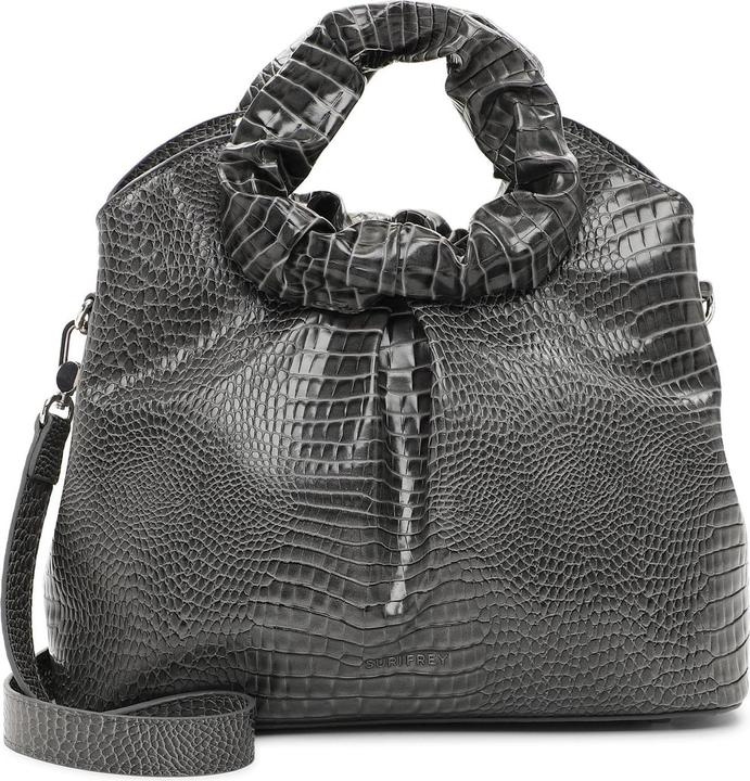 Suri Frey Shopper SFY TechBag (10.88 l)