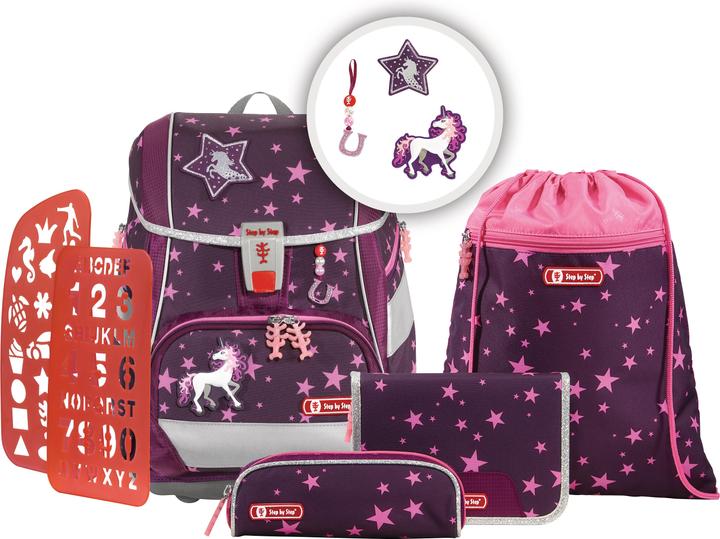 Unicorn