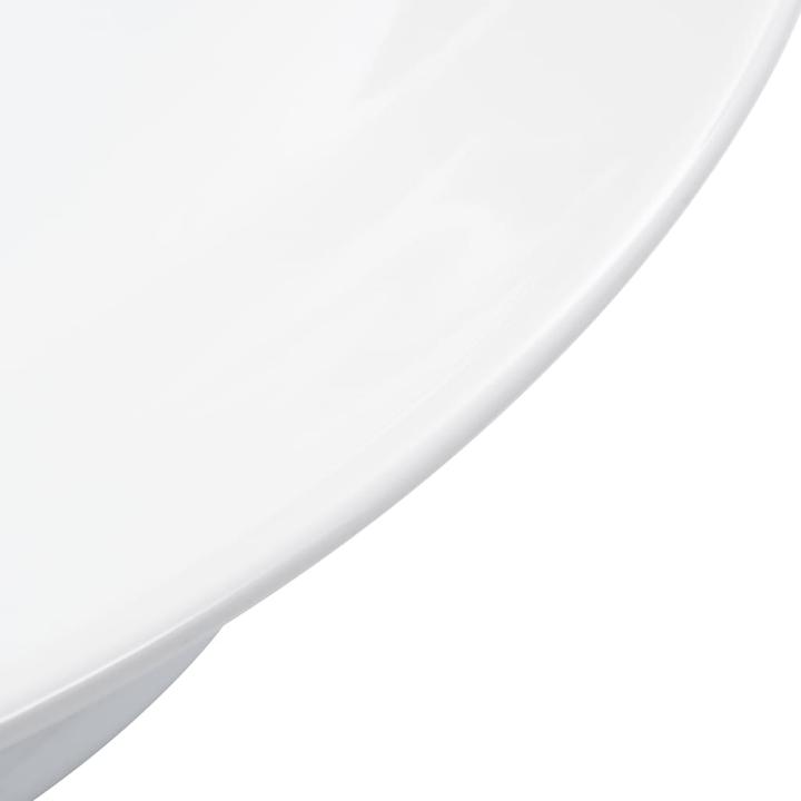 Immagine prodotto VidaXL Ariele (410 mm, 410 mm)