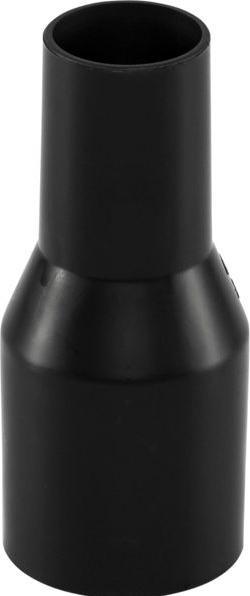 Image du produit Makita Adaptateur 22-38
