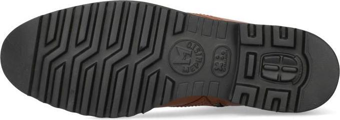 Produktbild Mephisto Seliza (35.5)