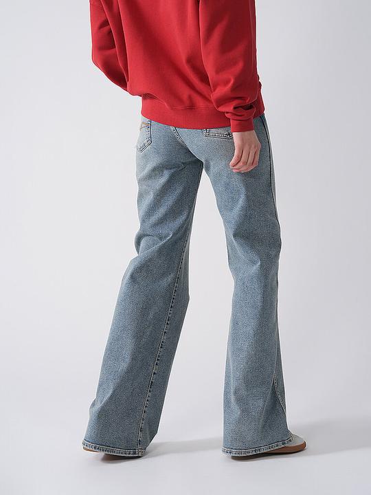 Produktbild 7 For All Mankind Lotta (25)