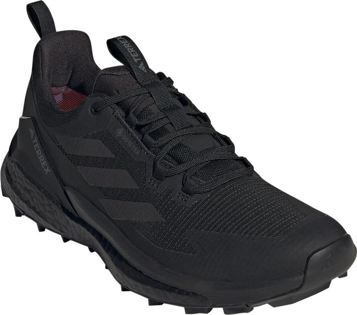 Immagine prodotto adidas Free Hiker 2 Low GTX (44)