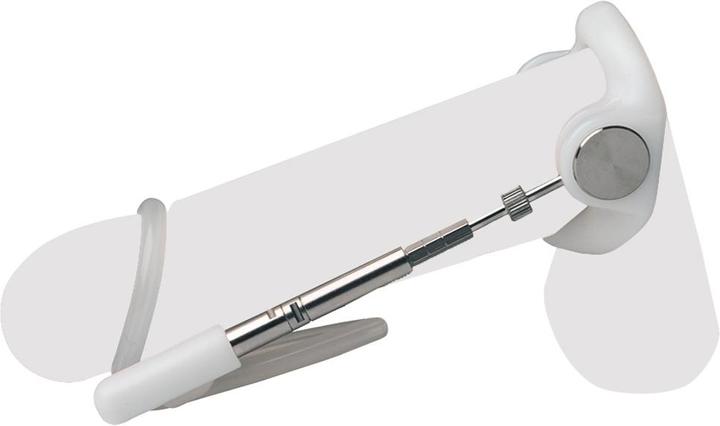 Productafbeelding Jes-Extender Origineel