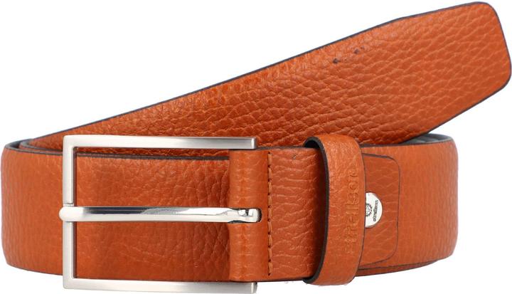 Produktbild Strellson Gürtel Leder (110)