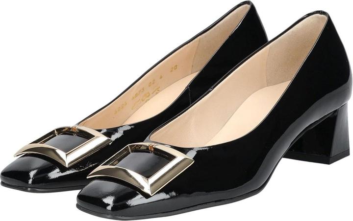 Immagine prodotto Högl Pumps (40)