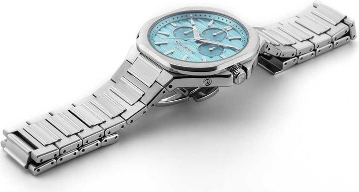 Produktbild Roamer 995989 41 05 20 Spirit of Time