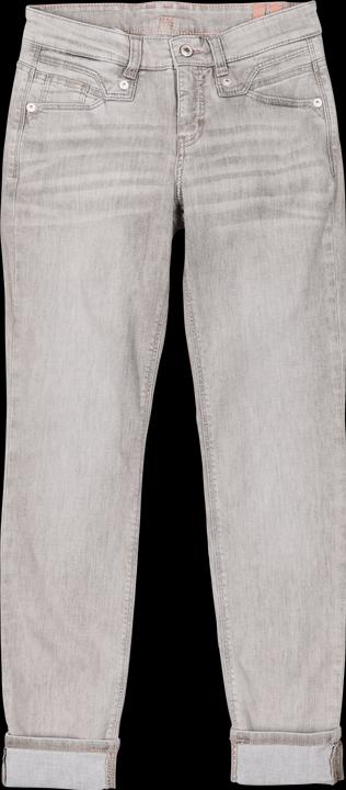 Immagine prodotto MAC Jeans Ricco E Snello (W27/L30)