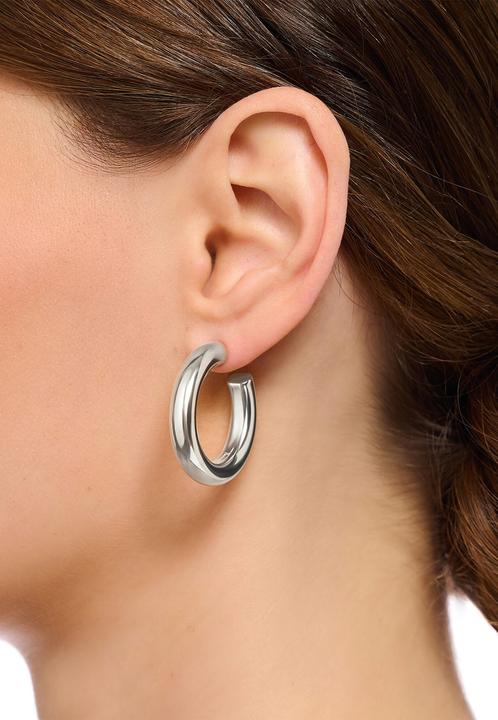 Produktbild Thomas Sabo Classic (Silber)
