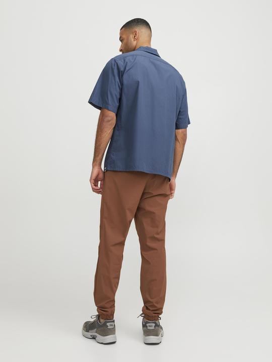 Actual product image Jack & Jones RDD short sleeve shirt (M)