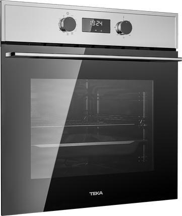 Actual product image Teka HSB 635 P S