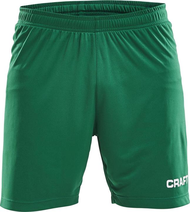 Craft Squad Short Solid M