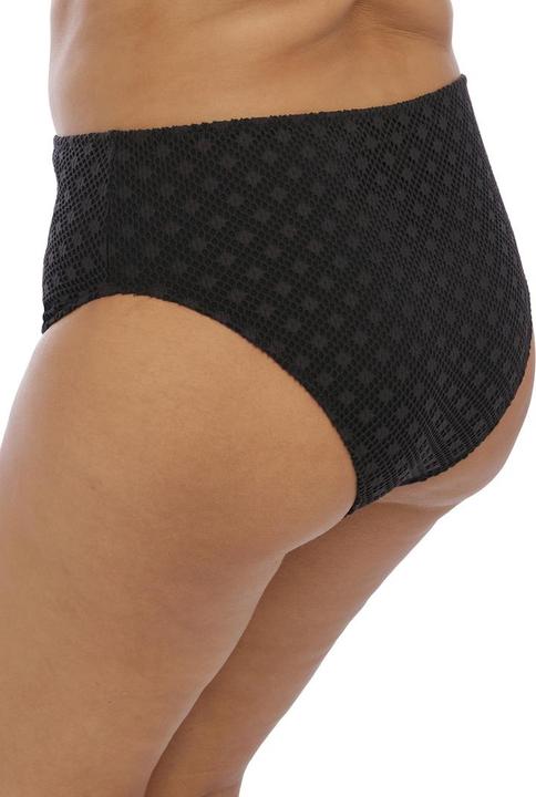 Image du produit Elomi culotte mi-haute bazaruto (46, Une unité par pack)