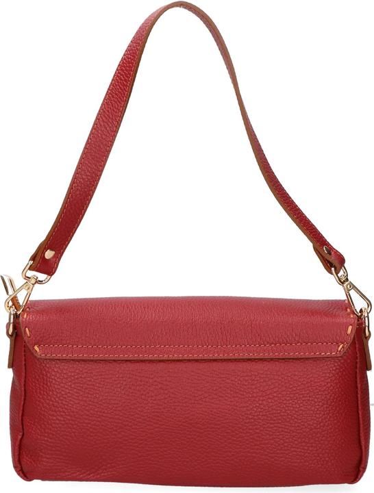 Produktbild Gave Lux shoulder bag