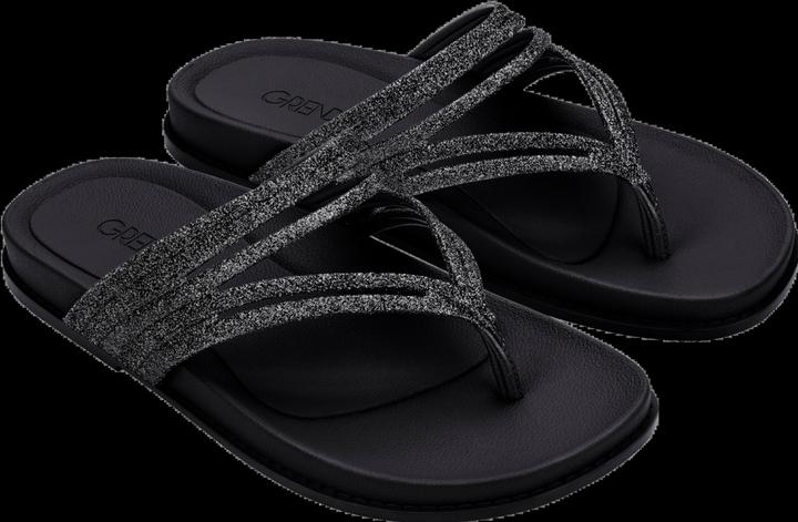 Actual product image Ipanema Grendha Radiante Rast Ad (39)